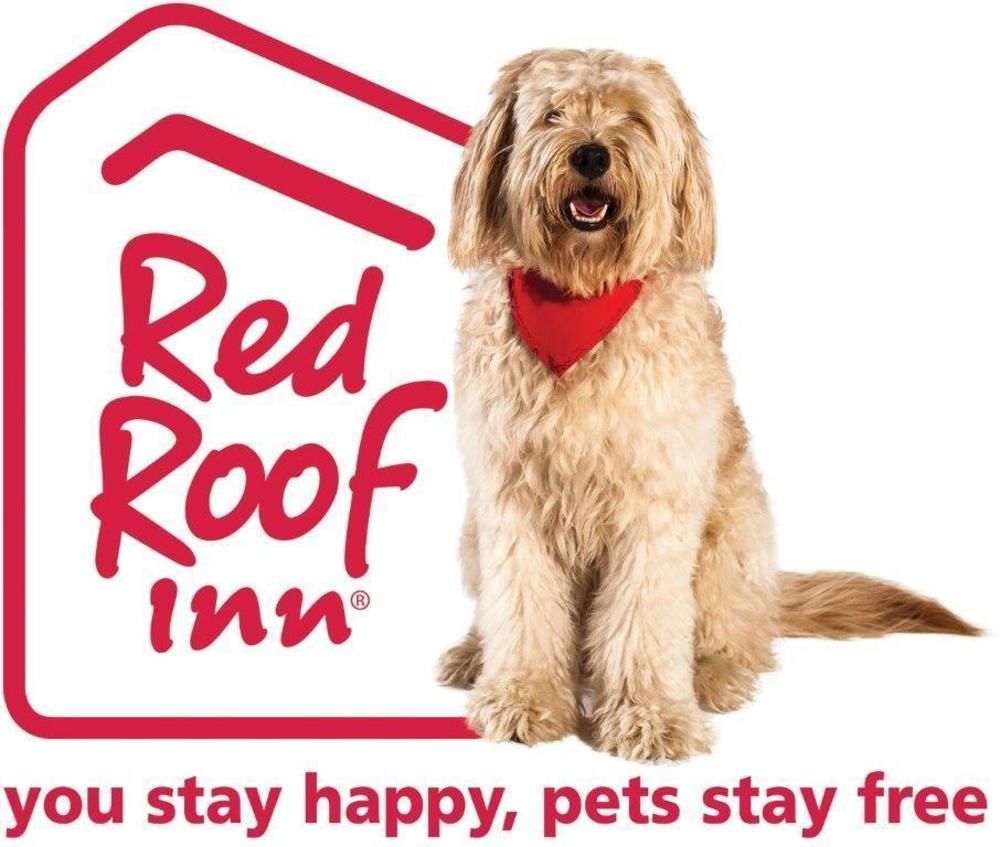 Red Roof Inn Plus + Phoenix West Kültér fotó
